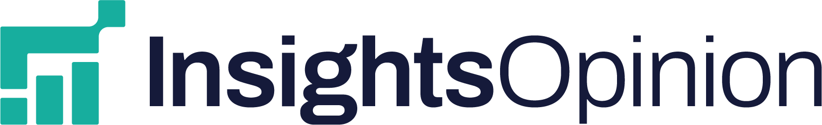 insights-opinion